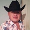 juancristobal773