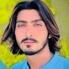 rabnawazjanbaloch007