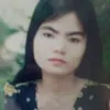 zinzinthant05