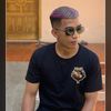 Ikhsan