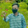 tarek.xtn