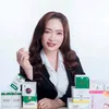 hangtruongtyty74