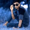 user7607766879914
