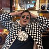 Alfred | Cheeselads Founder
