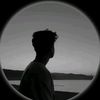 user8511093932724