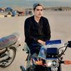 attaullah1313