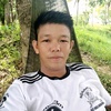 no.ko.aung