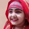 sadiya6945