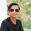 panhwaryounis