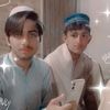 malikhurairfkhan433