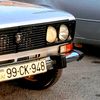 _bekirov_nesir_023