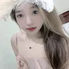 ntn22208
