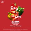 crownveggies