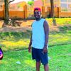 felixkawoooya8