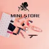 ministore0uk