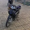 hoangngocdung09