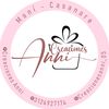Creaciones_Anni