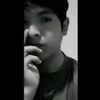 hari_nov1223