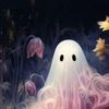 ghosticakes