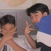 naureen588