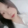 pig_131208