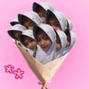 ayuu.stecuuw
