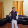panggi_14