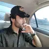 asadullah8800