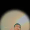 eann.adalid2