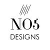 No5 Designs