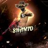 KH SHANTO