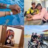 albagutierrez24