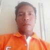 user1538524458490