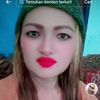 hiii1111117