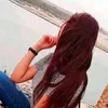 user004455888