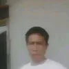 user7781708415634