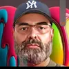 coracaodegelo2