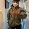 lamtricuong2