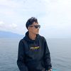 azmyy47