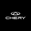 rendysales_cherypuri