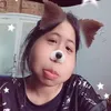 tmnh97