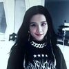 ianvela1213