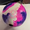 mattthebowler
