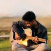 aajay_subedi