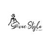 Avec style by MMT