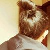 dien1719