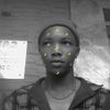franklinl003