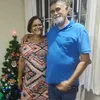 cristinaaparecida838
