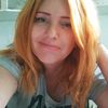 liliayakubova4