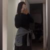 tael_yosef1466